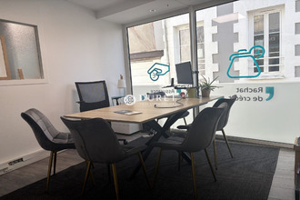  immeuble vallet 44330