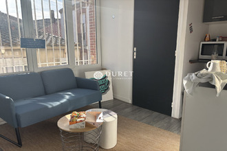  immeuble vallet 44330