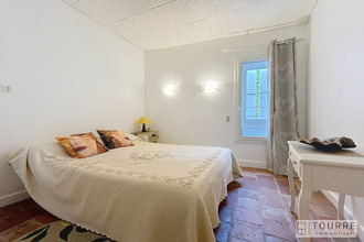  immeuble vallon-pont-d-arc 07150