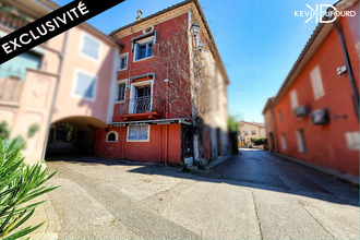  immeuble vallon-pont-d-arc 07150