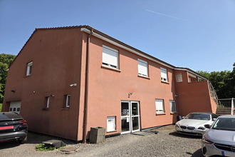  immeuble valmt 57730