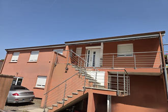  immeuble valmt 57730