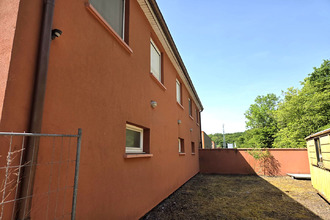  immeuble valmt 57730