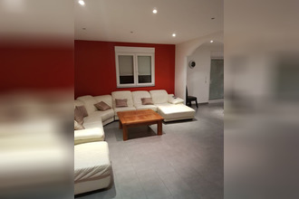  immeuble valmt 57730
