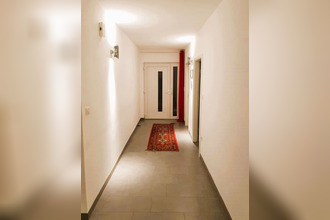  immeuble valmt 57730