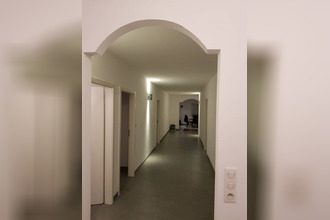  immeuble valmt 57730