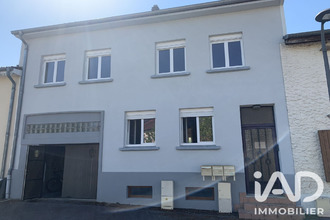  immeuble valmt 57730