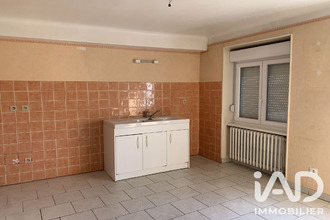  immeuble valmt 57730