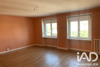  immeuble valmt 57730