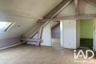  immeuble valmt 57730
