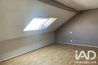  immeuble valmt 57730
