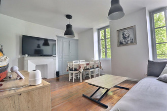  immeuble valreas 84600