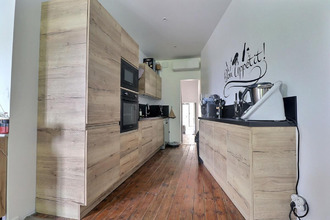  immeuble valreas 84600