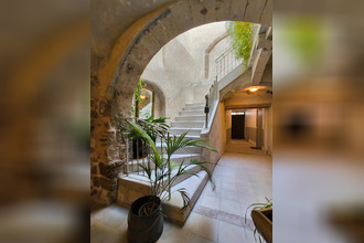  immeuble valreas 84600