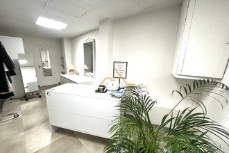  immeuble valreas 84600