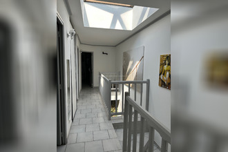  immeuble valreas 84600