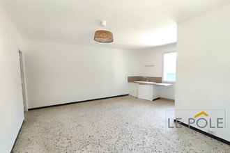  immeuble valreas 84600