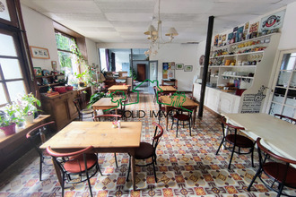  immeuble vals-les-bains 07600