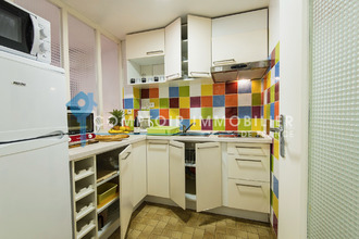  immeuble vals-les-bains 07600