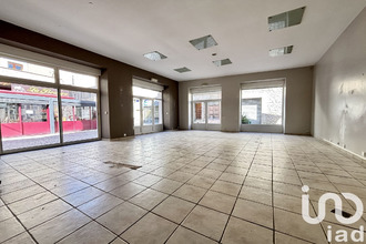  immeuble vals-les-bains 07600