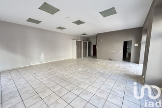  immeuble vals-les-bains 07600