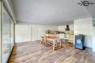  immeuble vals-les-bains 07600