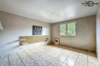  immeuble vals-les-bains 07600