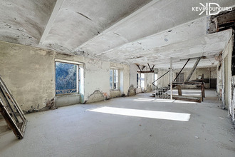  immeuble vals-les-bains 07600