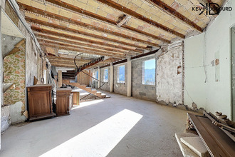  immeuble vals-les-bains 07600