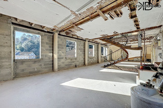  immeuble vals-les-bains 07600