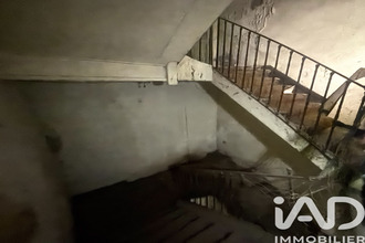  immeuble vals-les-bains 07600