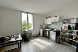  immeuble vannes 56000