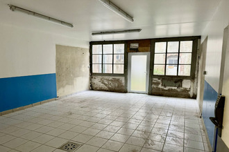  immeuble vannes 56000