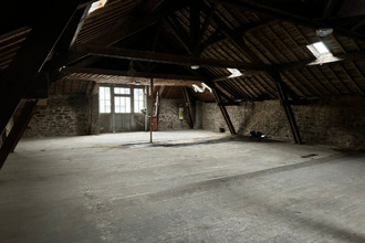  immeuble vannes 56000