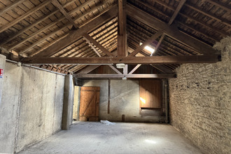  immeuble vannes 56000