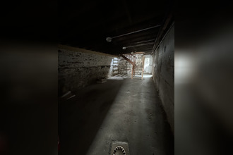  immeuble vannes 56000