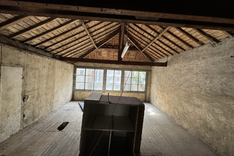  immeuble vannes 56000