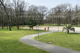  immeuble vannes 56000