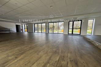  immeuble vannes 56000