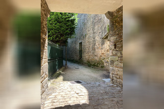  immeuble vannes 56000