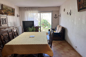  immeuble vannes 56000