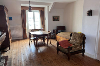  immeuble vannes 56000