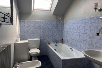  immeuble vannes 56000