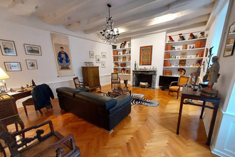  immeuble vannes 56000