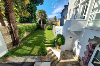  immeuble vannes 56000