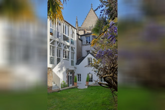  immeuble vannes 56000