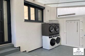  immeuble vannes 56000