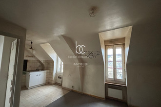  immeuble vannes 56000