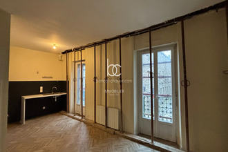  immeuble vannes 56000