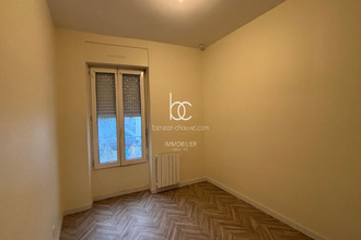  immeuble vannes 56000